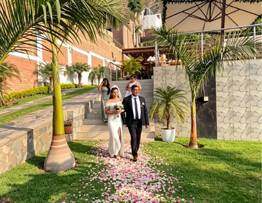 matrimonio miskyrumi 05