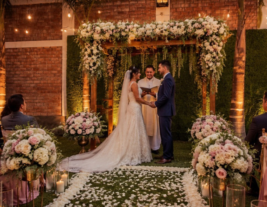 matrimonio miskyrumi 06