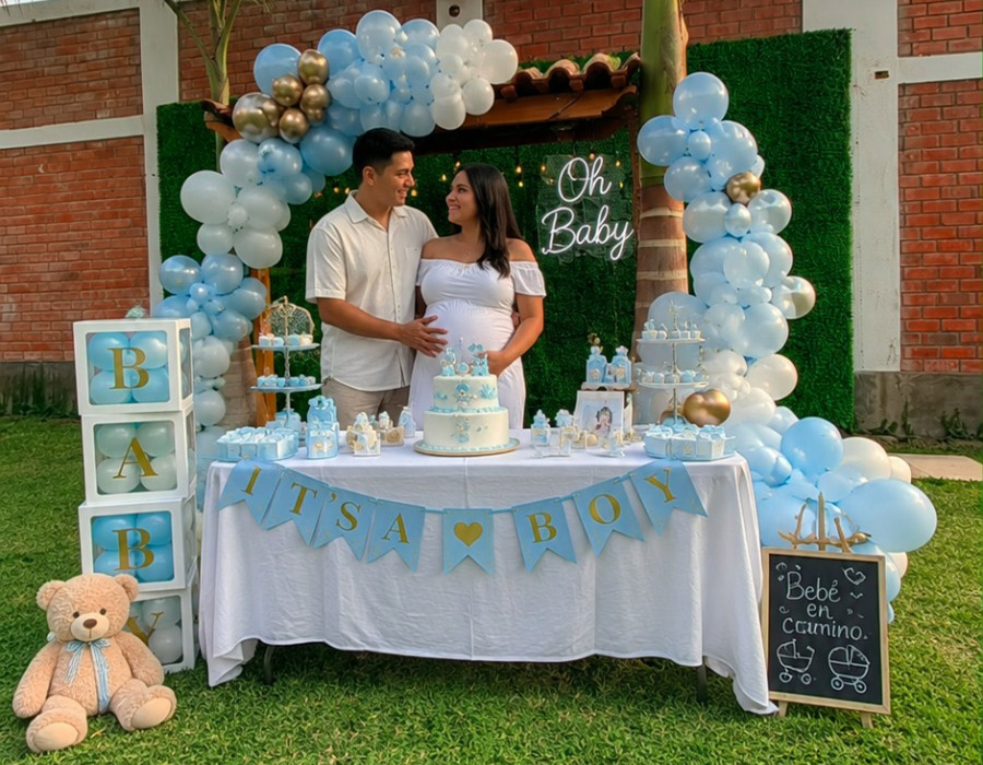 miski rumi fiesta 03