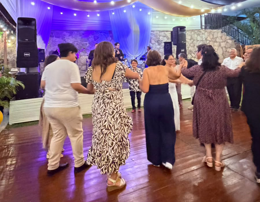miski rumi fiesta 05